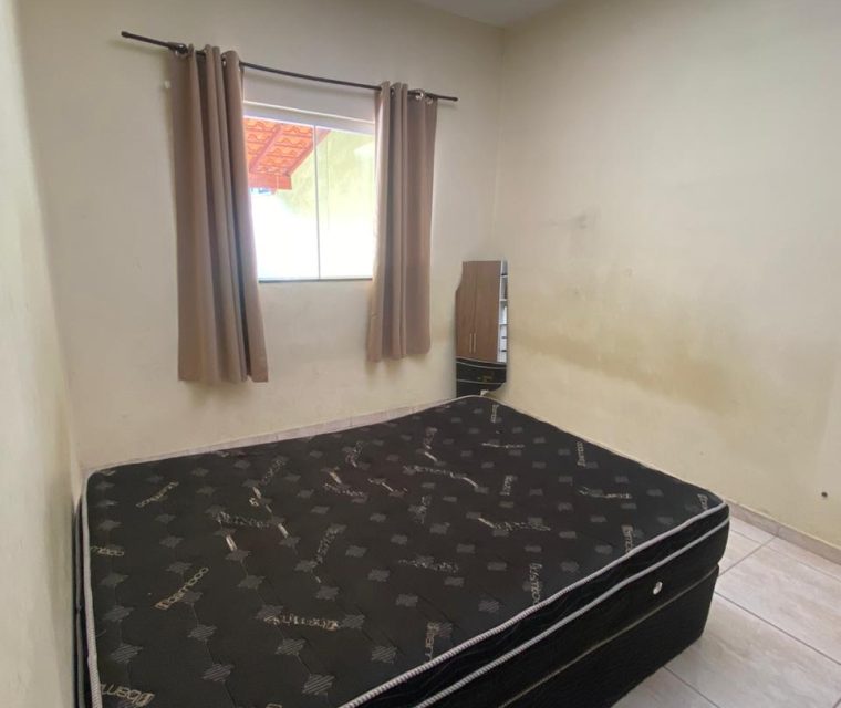 WhatsApp Image 2026-03-03 at 12.20.37