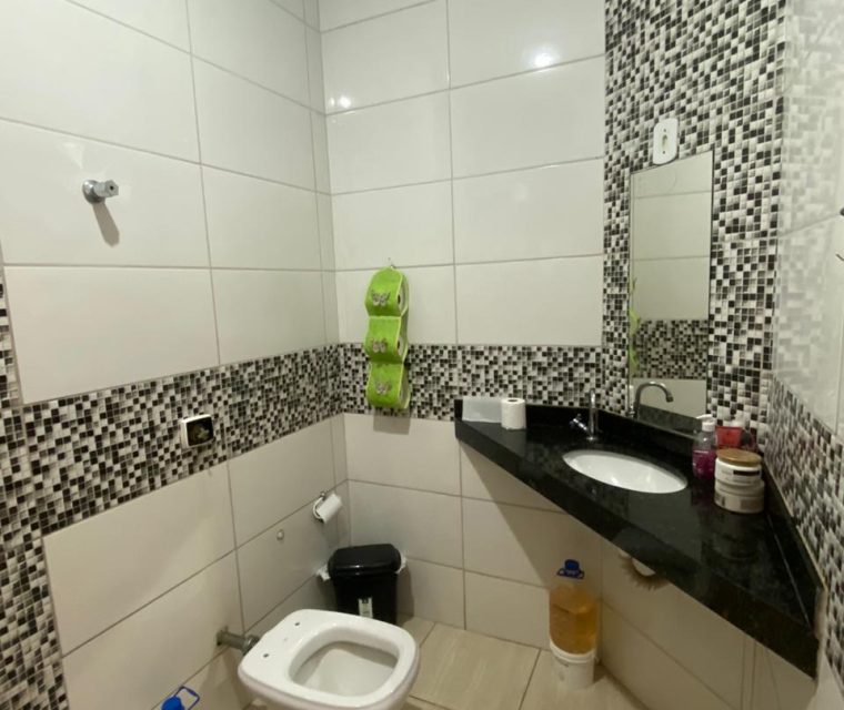 WhatsApp Image 2026-03-03 at 12.20.38