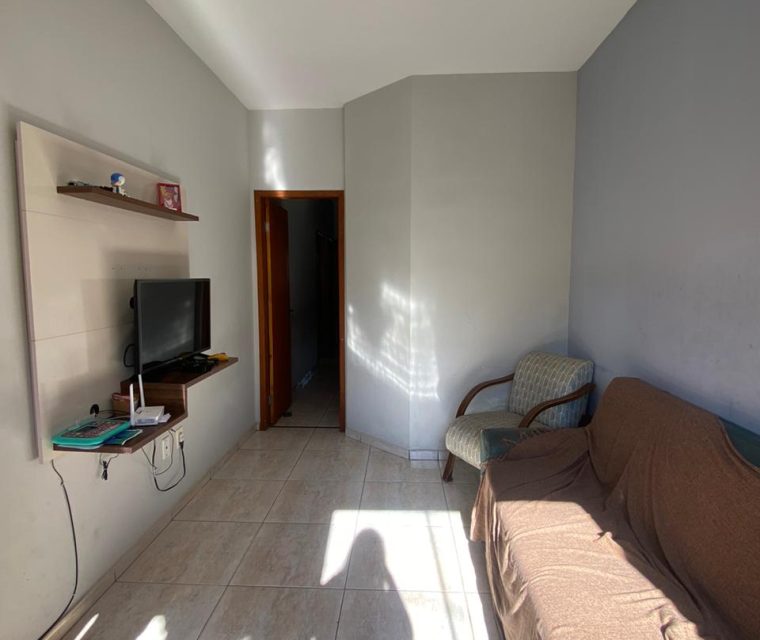 WhatsApp Image 2026-03-03 at 12.20.39 (1)