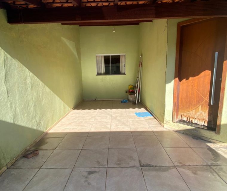 WhatsApp Image 2026-03-03 at 12.20.39