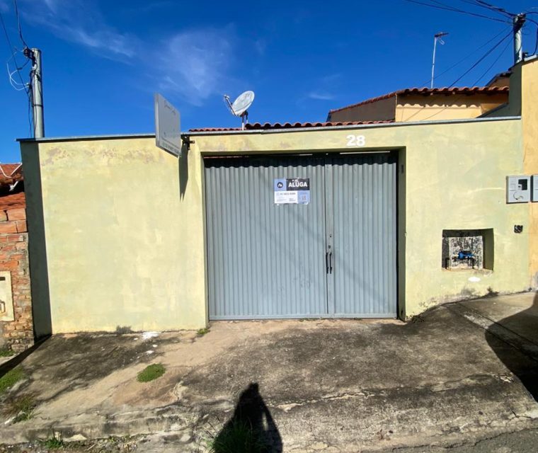 WhatsApp Image 2026-03-03 at 12.20.40