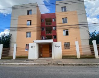 WhatsApp Image 2026-03-03 at 14.30.56