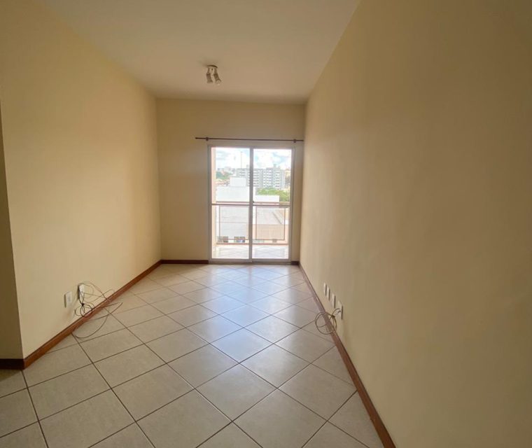 WhatsApp Image 2026-03-03 at 14.30.57 (2)