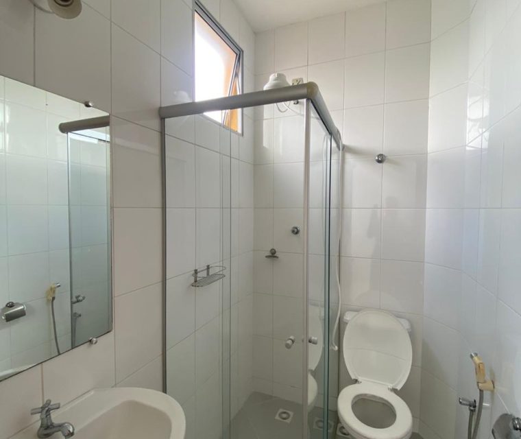 WhatsApp Image 2026-03-03 at 14.30.58 (1)