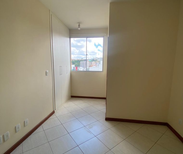 WhatsApp Image 2026-03-03 at 14.30.58