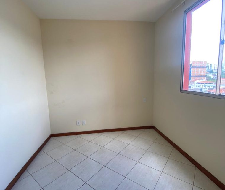 WhatsApp Image 2026-03-03 at 14.30.58 (2)