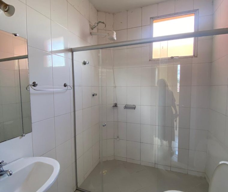 WhatsApp Image 2026-03-03 at 14.30.59 (1)