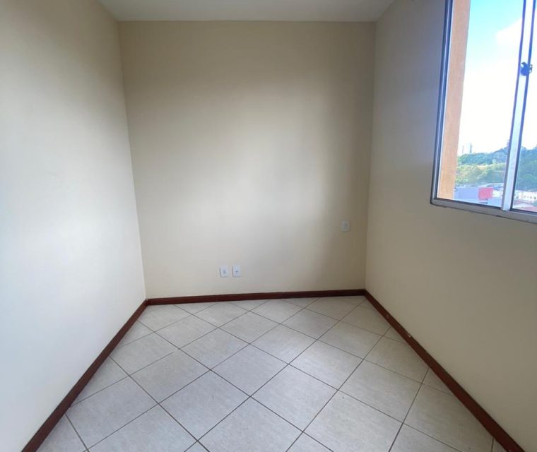 WhatsApp Image 2026-03-03 at 14.30.59