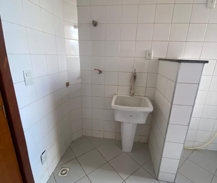 WhatsApp Image 2026-03-03 at 14.31.00