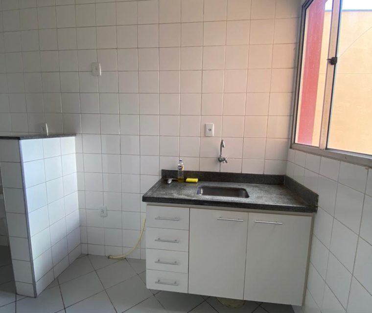 WhatsApp Image 2026-03-03 at 14.31.01