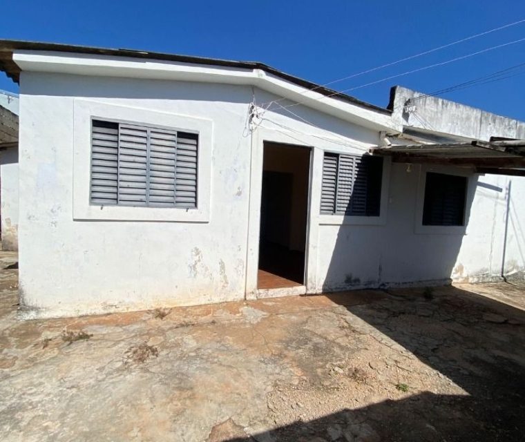 WhatsApp Image 2026-03-05 at 10.24.10 (1)