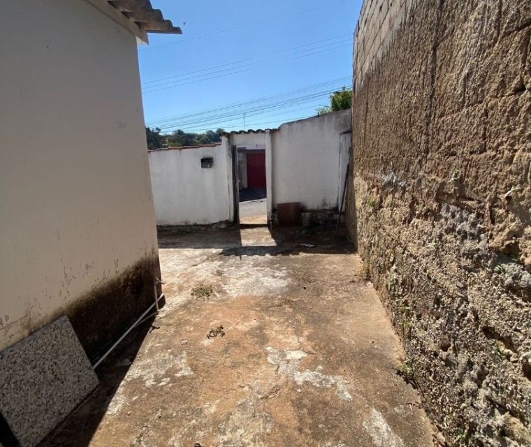 WhatsApp Image 2026-03-05 at 10.24.10