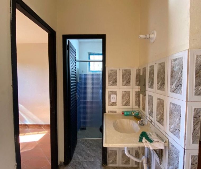 WhatsApp Image 2026-03-05 at 10.24.10 (10)