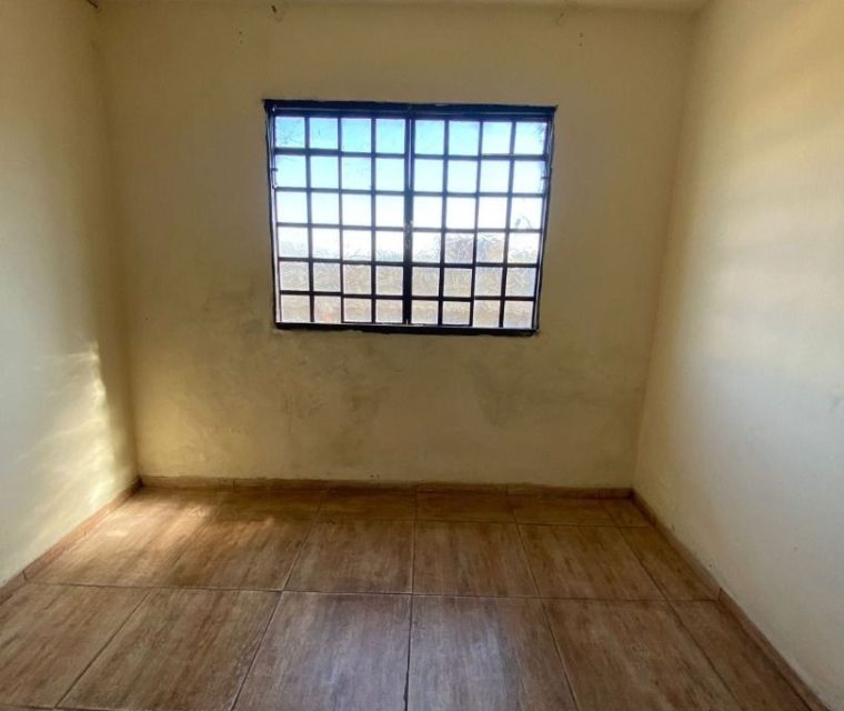 WhatsApp Image 2026-03-05 at 10.24.10 (11)