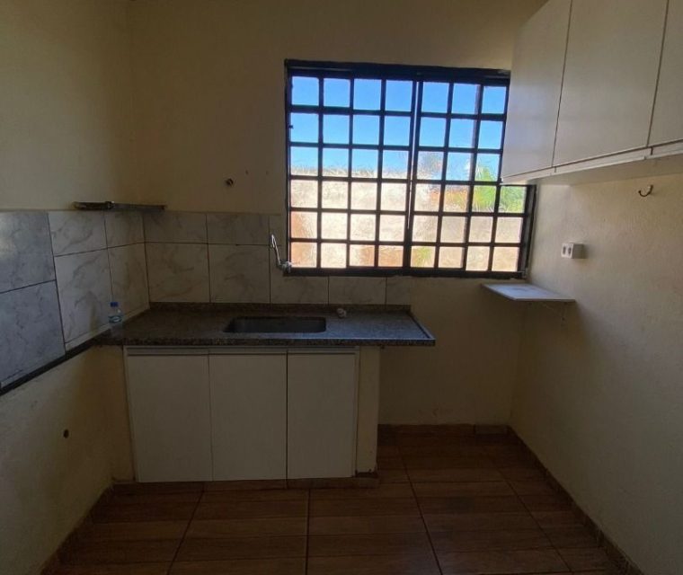 WhatsApp Image 2026-03-05 at 10.24.10 (12)