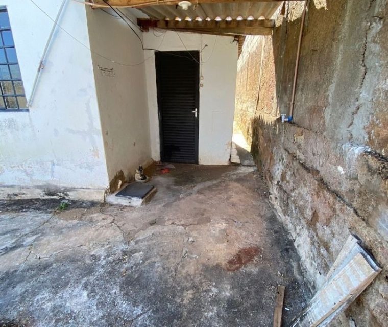 WhatsApp Image 2026-03-05 at 10.24.10 (14)