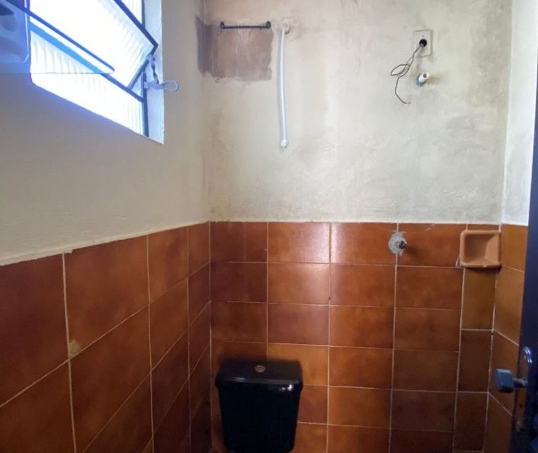 WhatsApp Image 2026-03-05 at 10.24.10 (2)