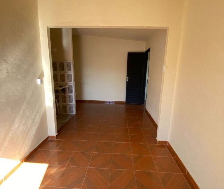 WhatsApp Image 2026-03-05 at 10.24.10 (5)