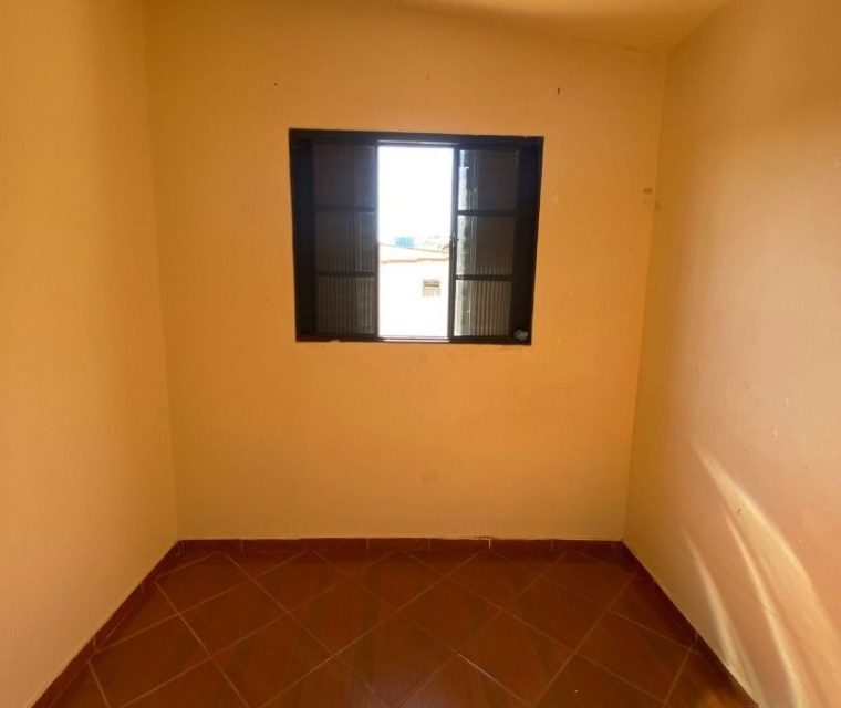 WhatsApp Image 2026-03-05 at 10.24.10 (6)