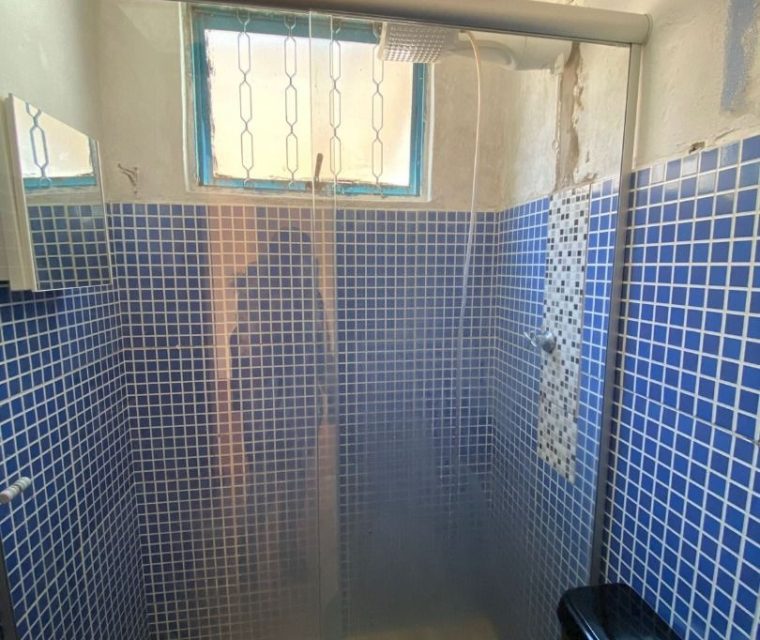 WhatsApp Image 2026-03-05 at 10.24.10 (8)