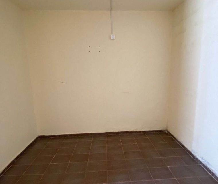 WhatsApp Image 2026-03-05 at 10.24.10 (9)