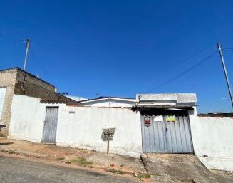 WhatsApp Image 2026-03-05 at 10.24.11 (1)