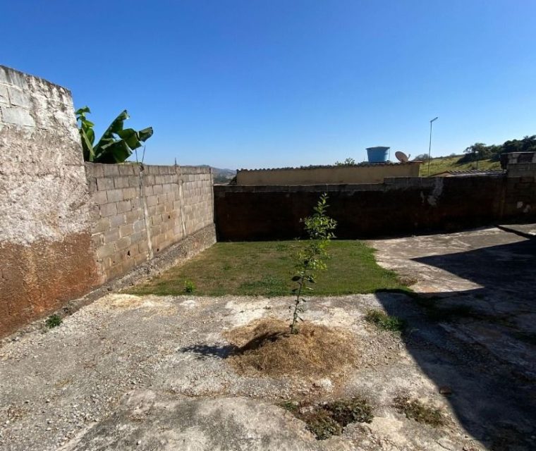 WhatsApp Image 2026-03-05 at 10.24.11