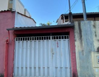 WhatsApp Image 2026-03-05 at 10.25.44 (1)