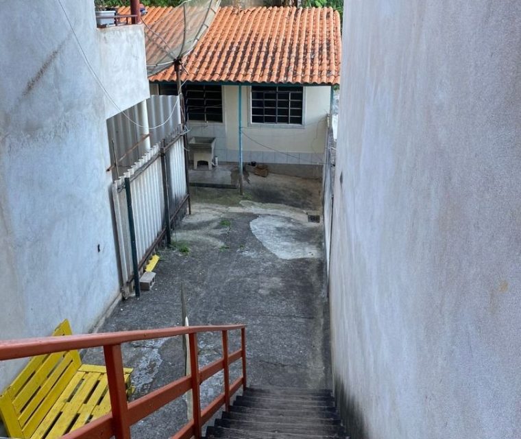 WhatsApp Image 2026-03-05 at 10.25.44 (5)