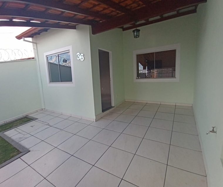 WhatsApp Image 2026-03-05 at 10.28.07 (2)