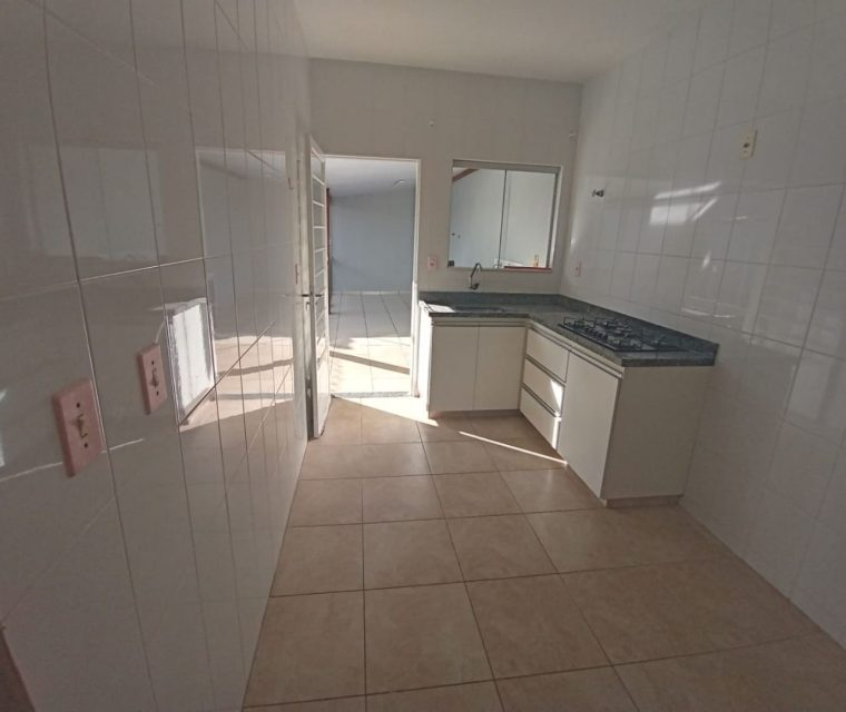 WhatsApp Image 2026-03-05 at 10.28.08 (3)