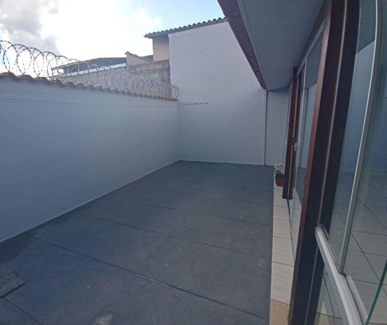 WhatsApp Image 2026-03-05 at 10.28.08 (7)