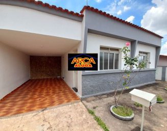 WhatsApp Image 2026-03-05 at 10.32.41 (1)