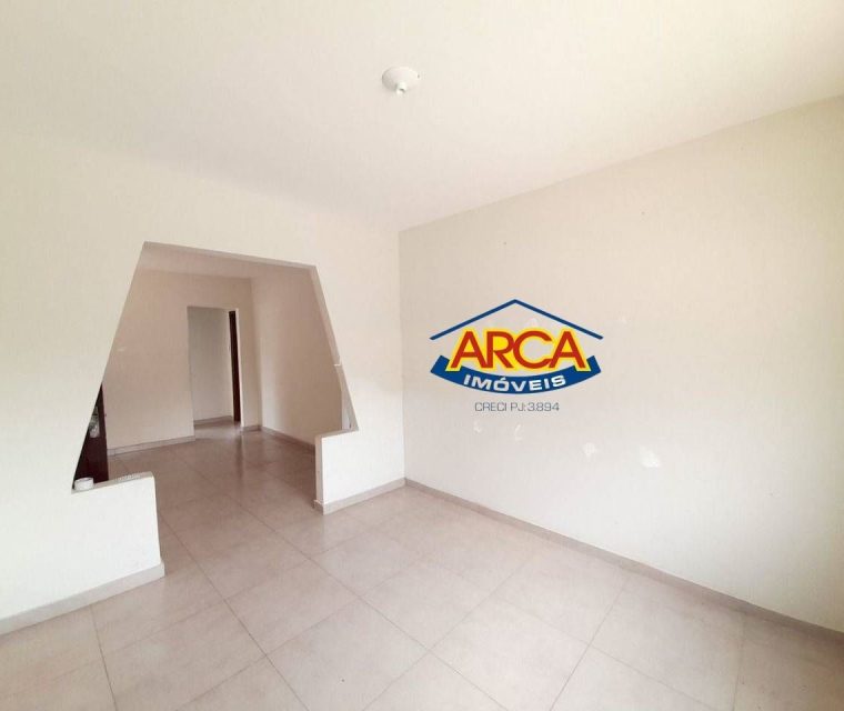 WhatsApp Image 2026-03-05 at 10.32.41 (3)