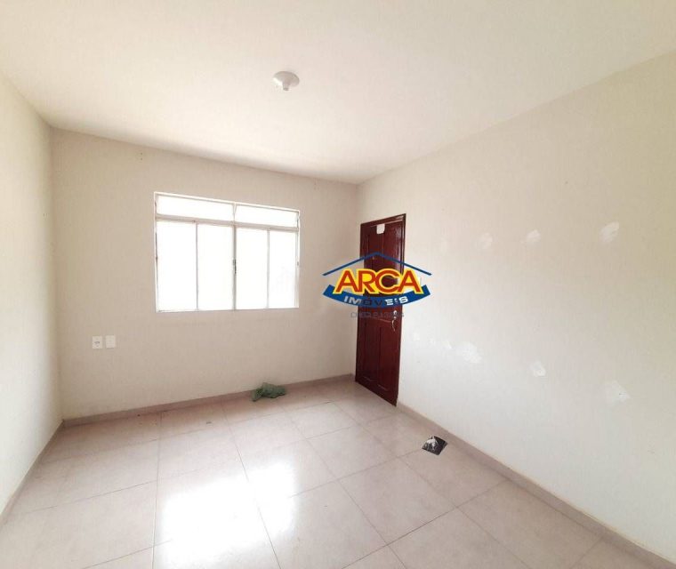 WhatsApp Image 2026-03-05 at 10.32.41 (4)