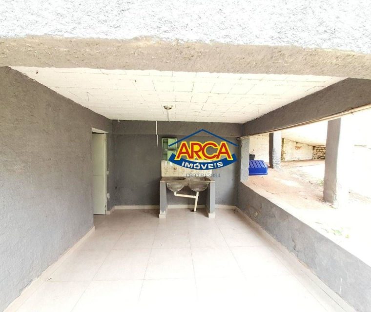 WhatsApp Image 2026-03-05 at 10.32.42 (1)