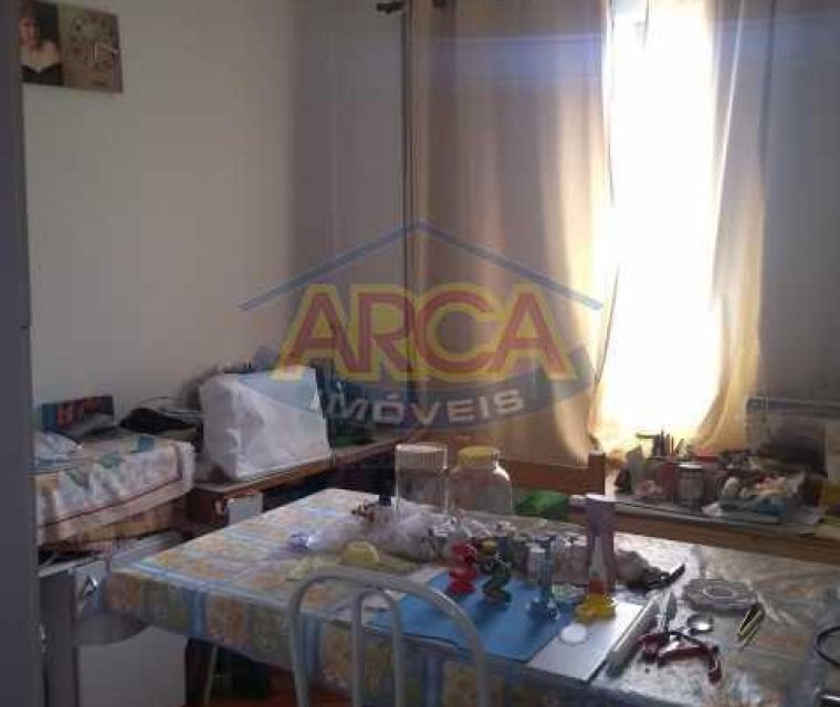 WhatsApp Image 2026-03-05 at 11.43.08 (1)