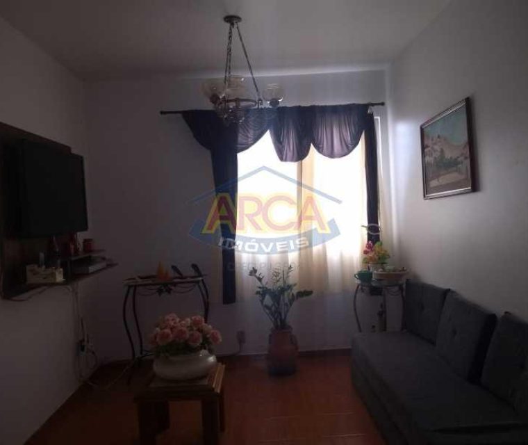 WhatsApp Image 2026-03-05 at 11.43.08