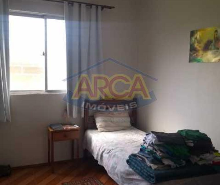 WhatsApp Image 2026-03-05 at 11.43.09