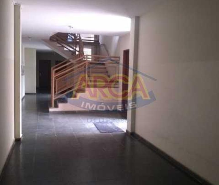 WhatsApp Image 2026-03-05 at 11.43.14 (1)