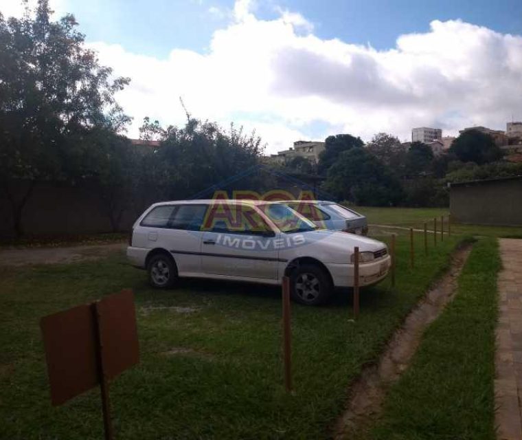 WhatsApp Image 2026-03-05 at 11.43.18