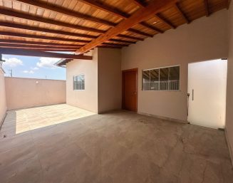 WhatsApp Image 2026-03-07 at 16.57.28