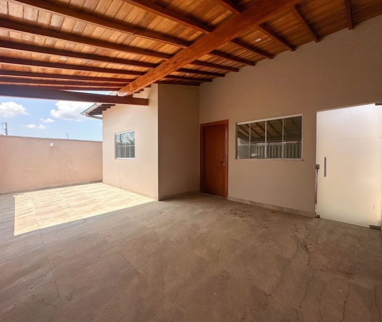 WhatsApp Image 2026-03-07 at 16.57.28