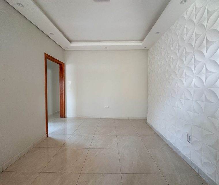 WhatsApp Image 2026-03-07 at 16.57.29