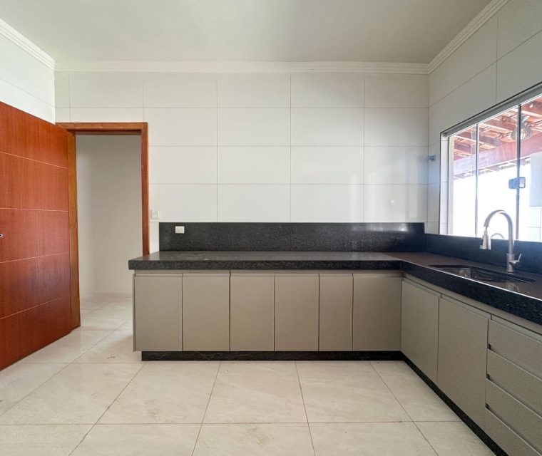 WhatsApp Image 2026-03-07 at 16.57.29 (2)