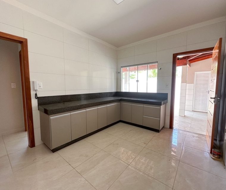 WhatsApp Image 2026-03-07 at 16.57.29 (3)