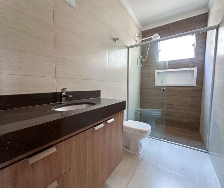 WhatsApp Image 2026-03-07 at 16.57.29 (4)