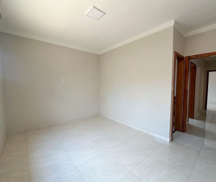 WhatsApp Image 2026-03-07 at 16.57.29 (5)