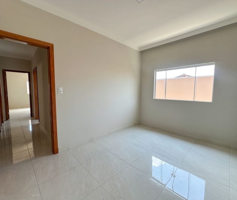 WhatsApp Image 2026-03-07 at 16.57.30 (1)