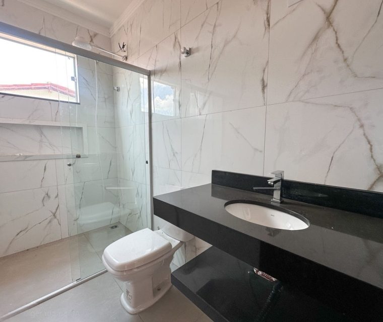 WhatsApp Image 2026-03-07 at 16.57.30